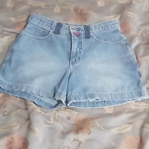 Guess Jeans
